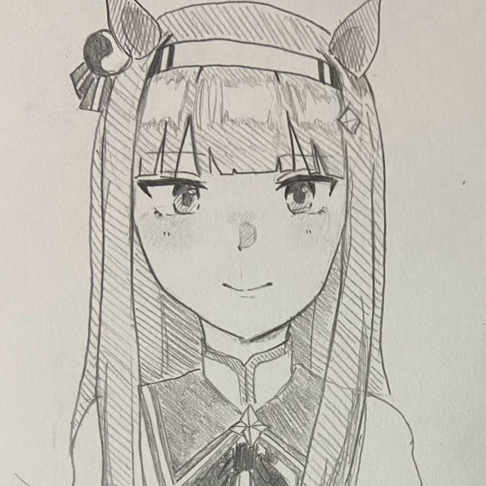桜葉