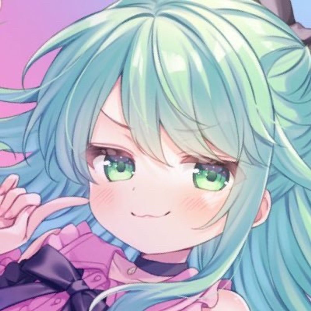 チョま˘(•🔰•)˘