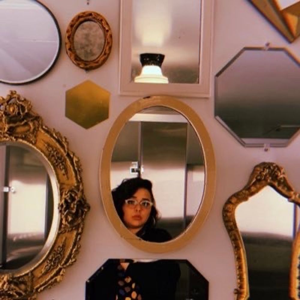 Lauren 