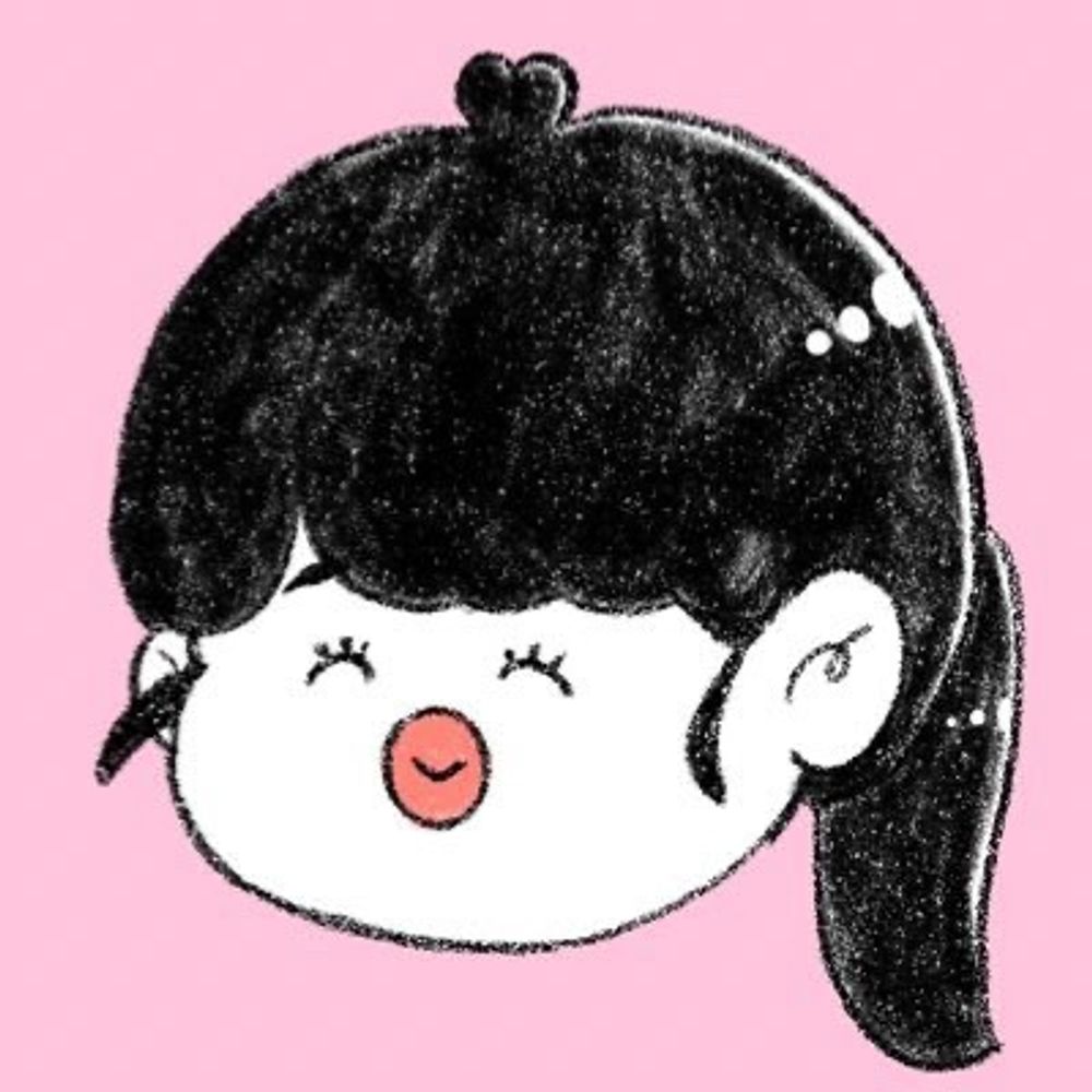 みだめ/漫画編集者🦁🌟