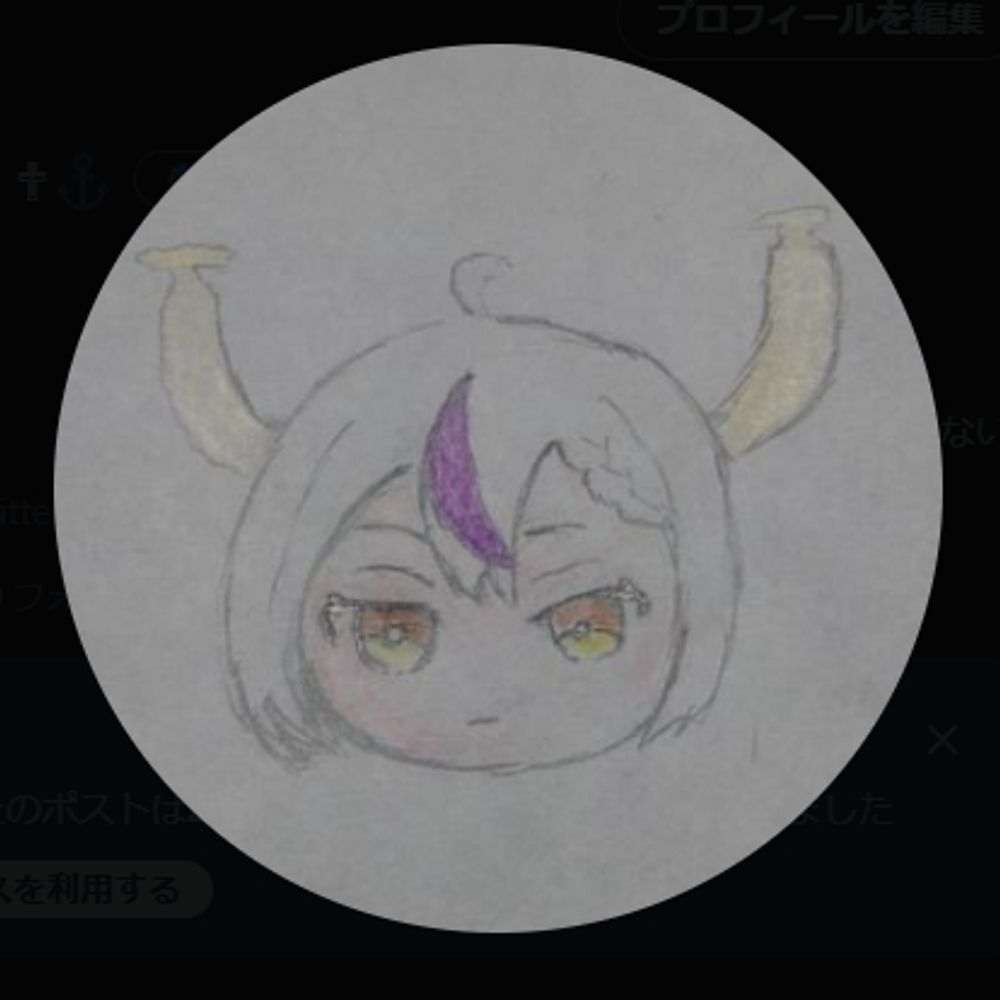 代しろ＋🛸💜ぷらすめいと
