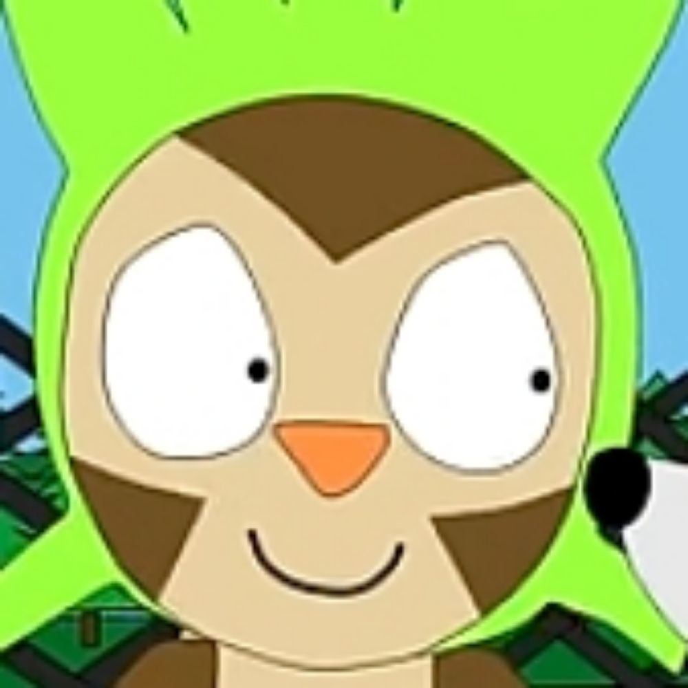 Col