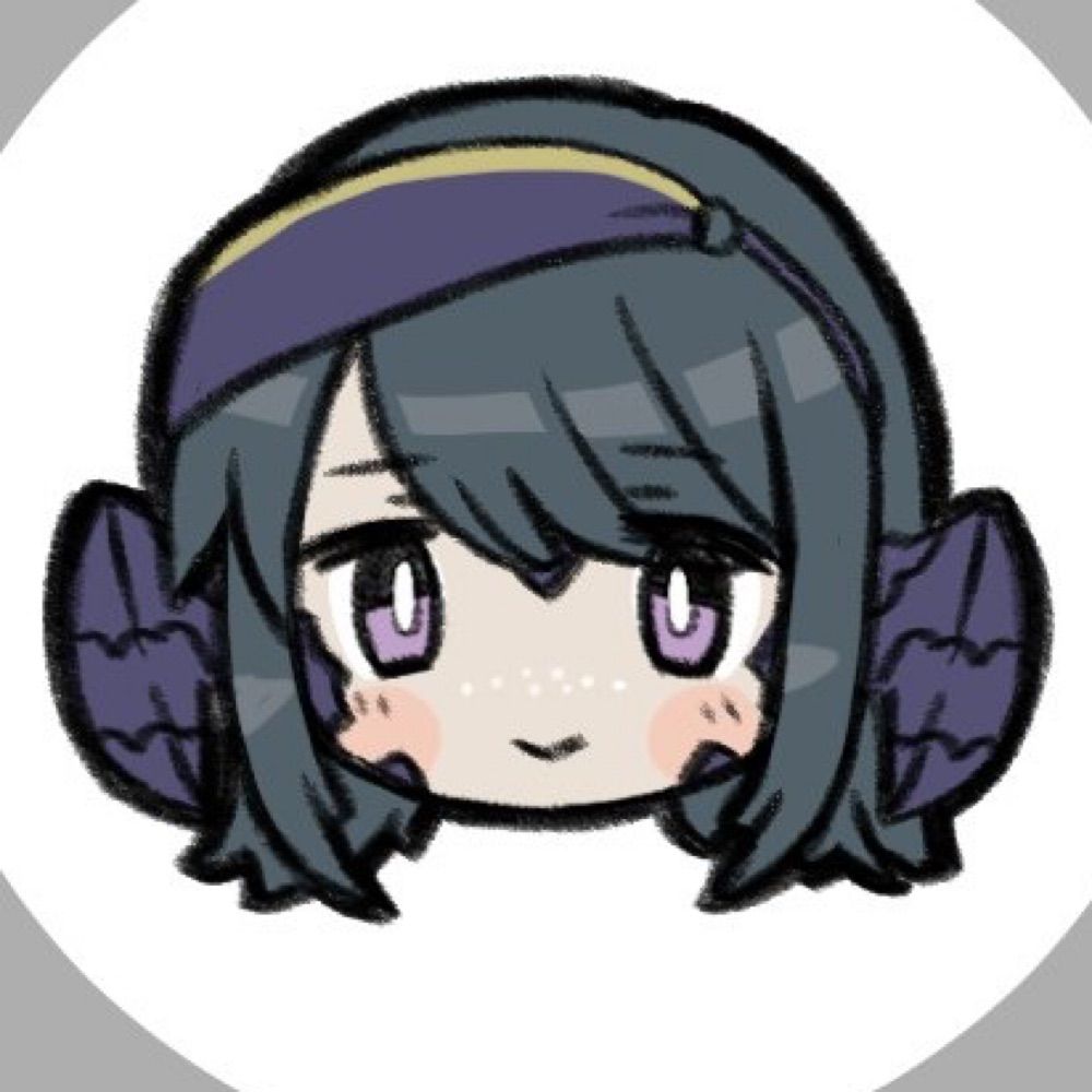 いさき