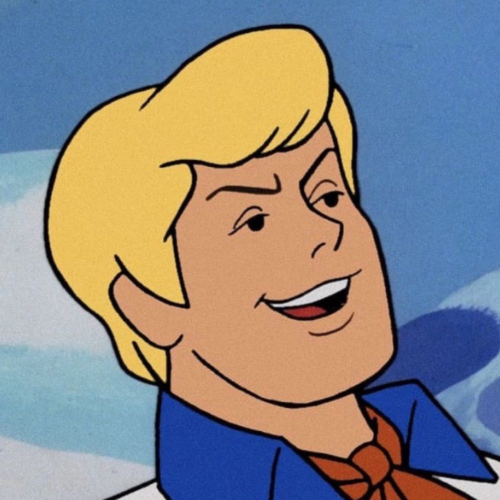 Fred