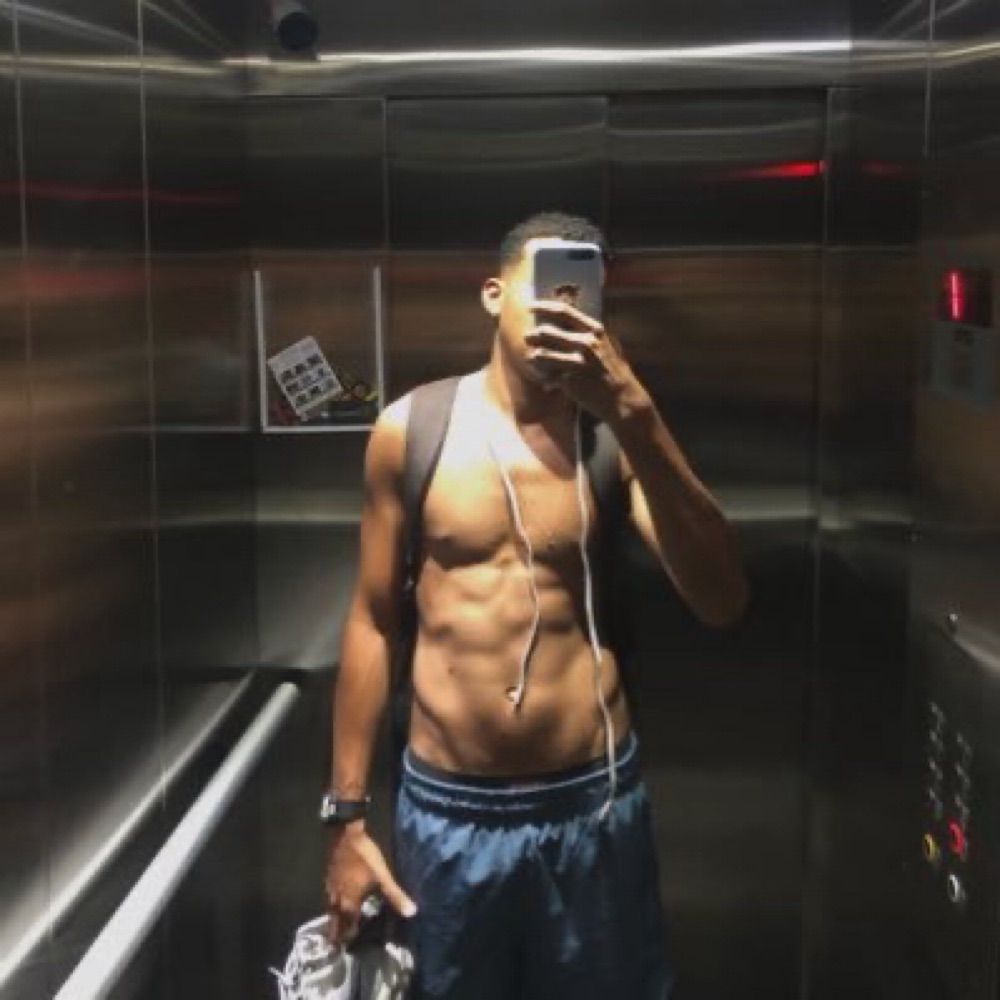 Matheus Tygna