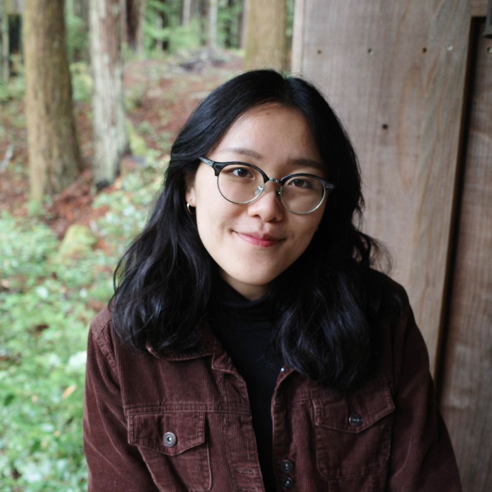 Helen Zhou