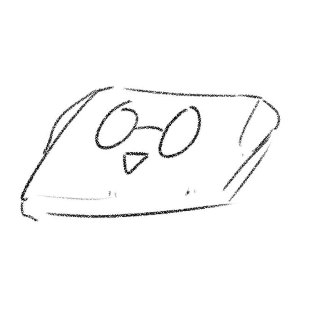 Mitko