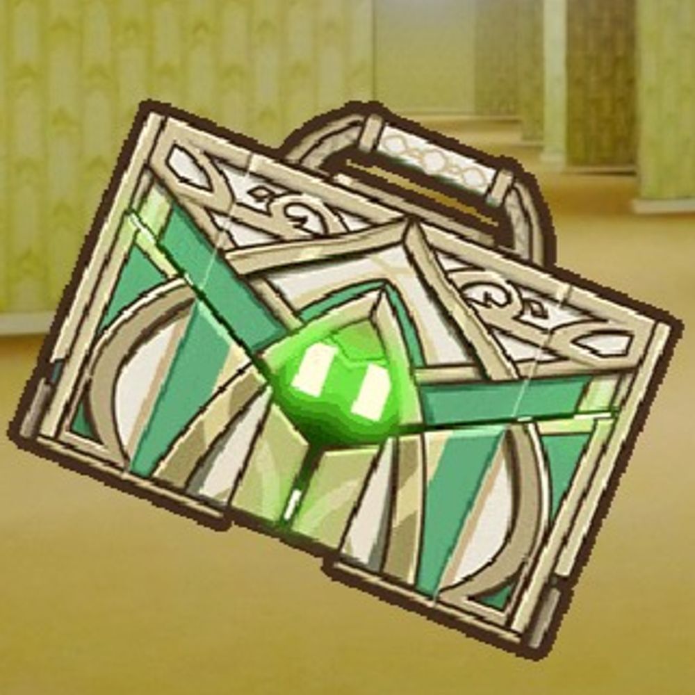 𝐌𝐞𝐡𝐫𝐚𝐤 !