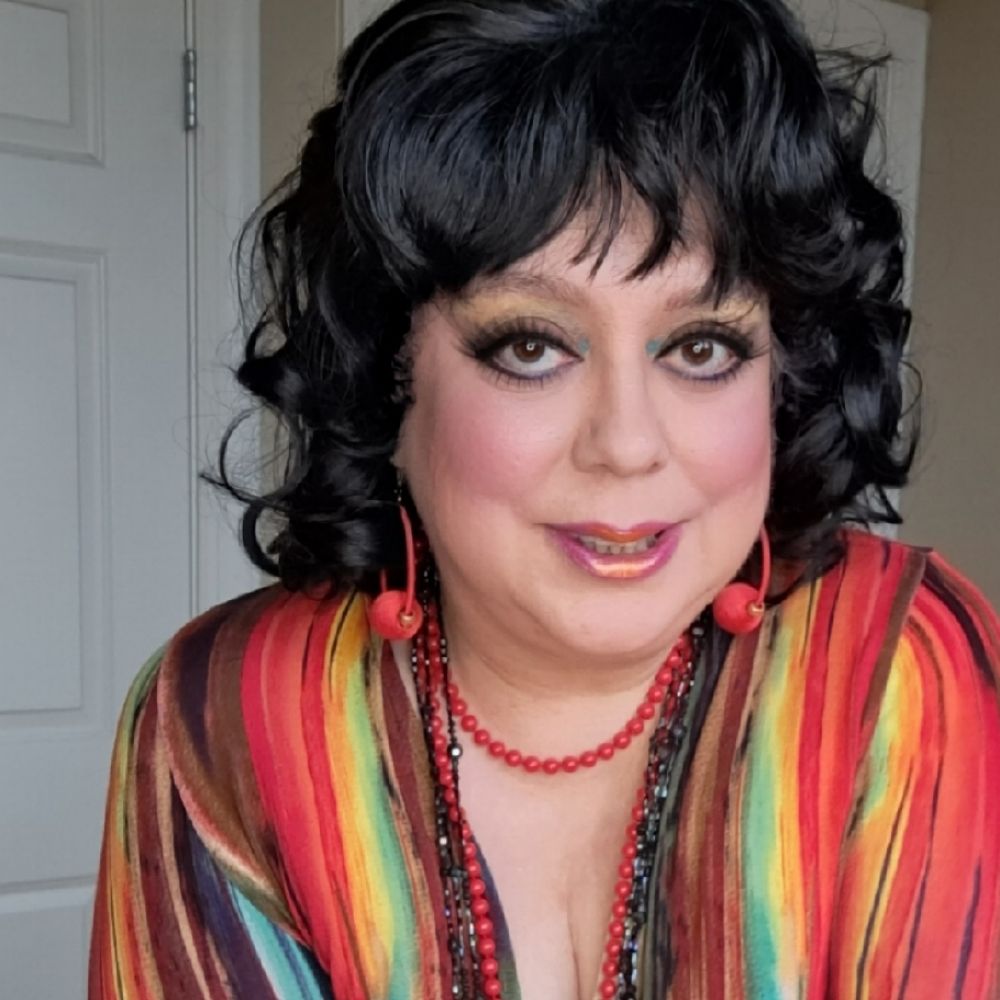 Aziza Al-Tawil