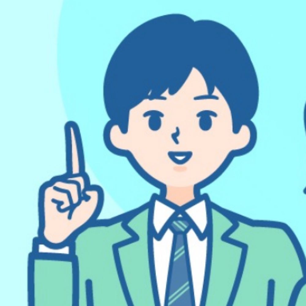 アラ