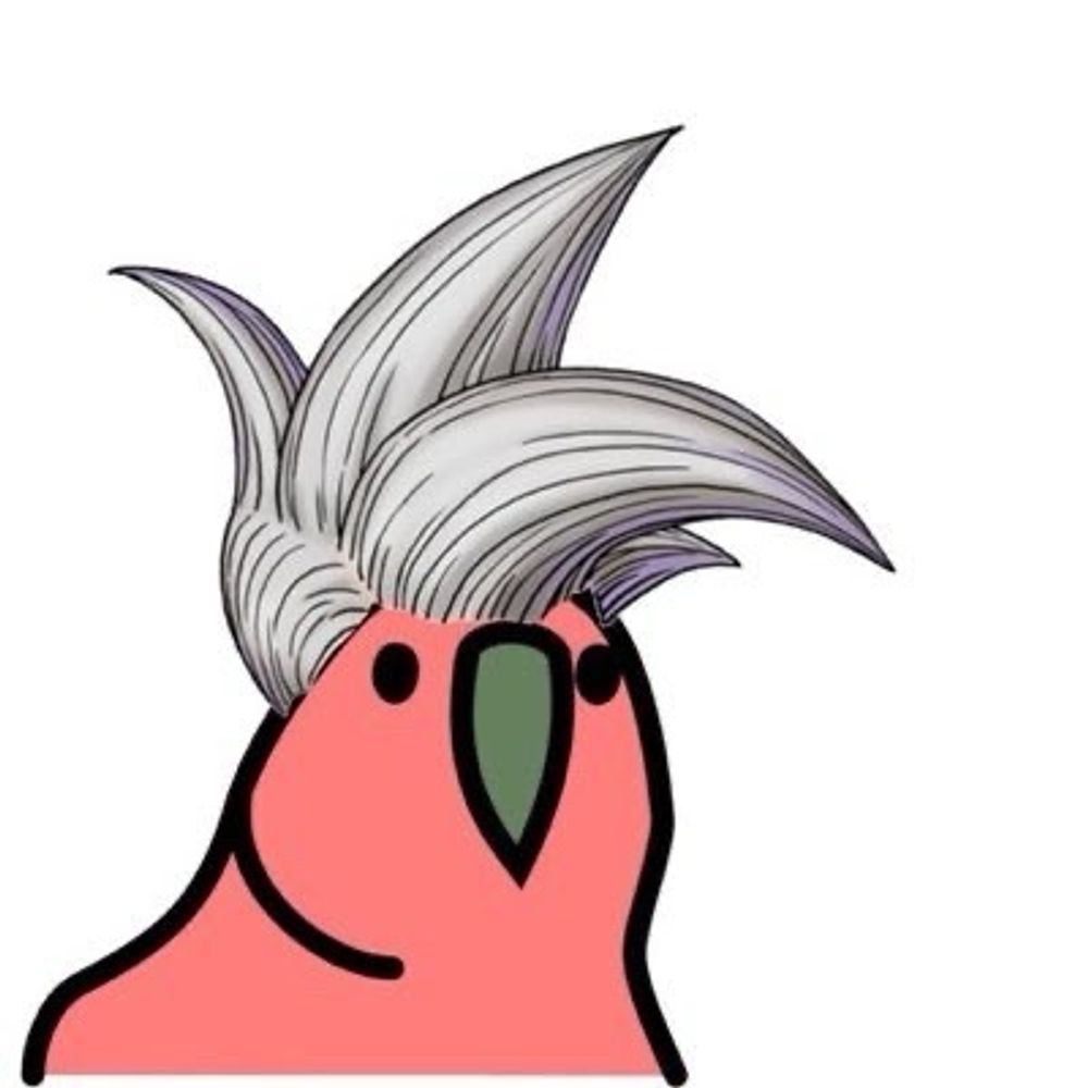 Moro safira
