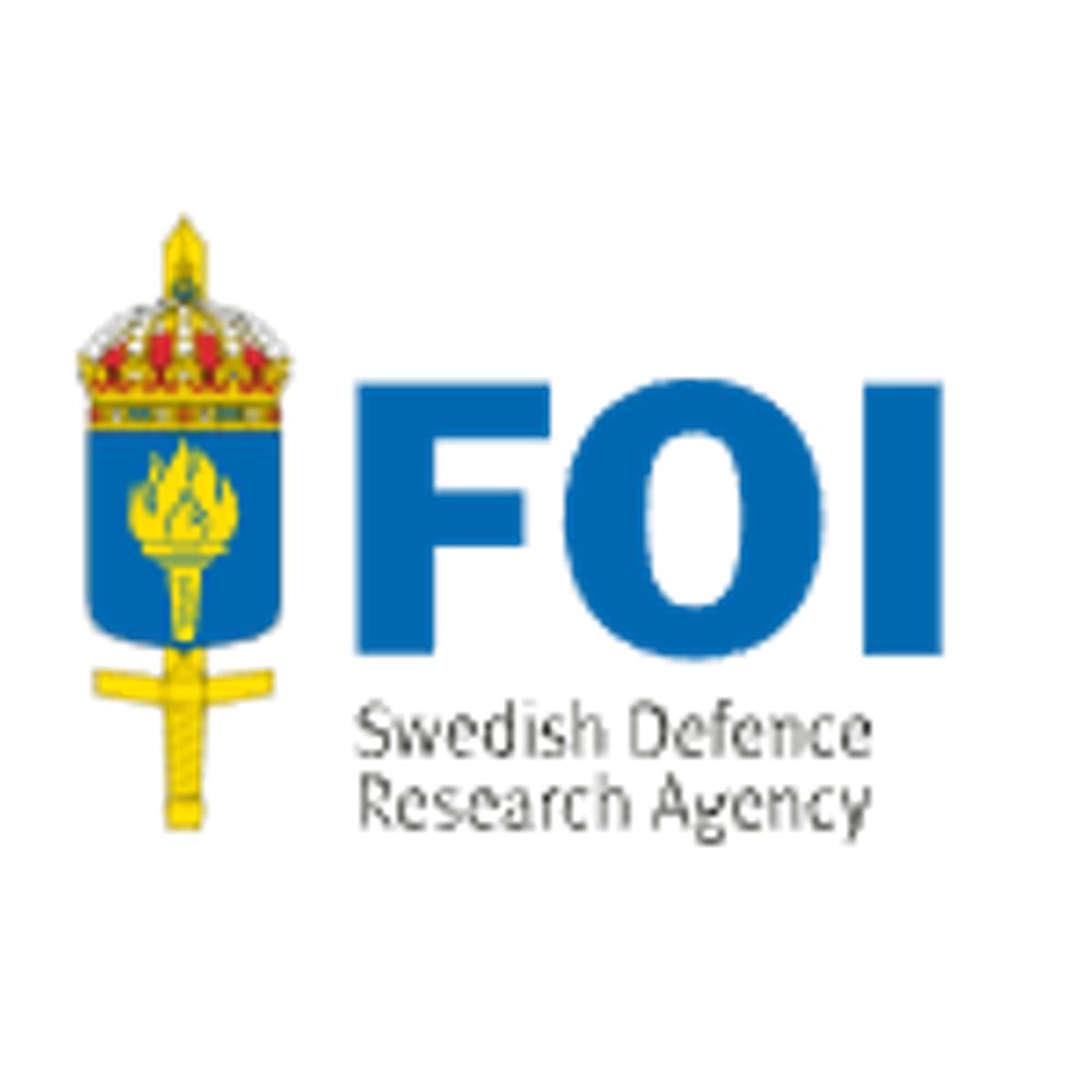 FOIresearch.bsky.social