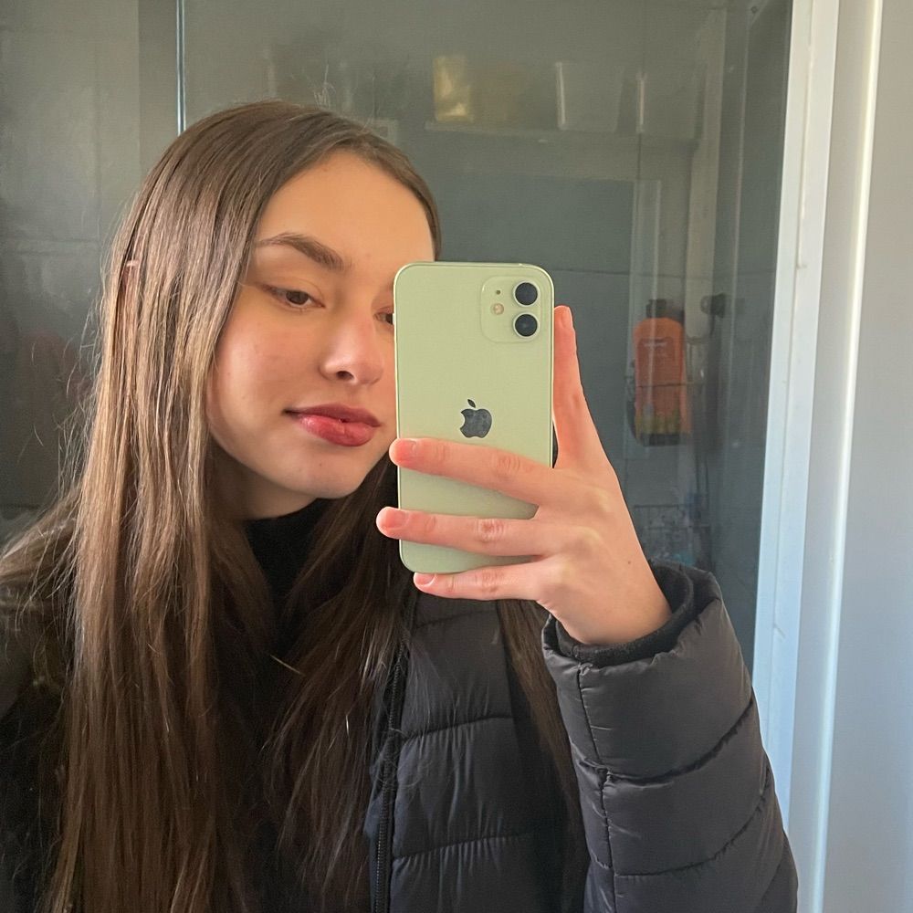 Alana