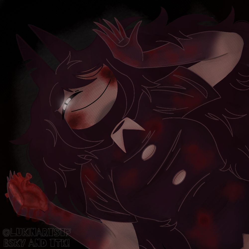 🕸️𝐿𝚞𝚕𝚞𝚔𝚒/𝐿𝚞𝚔🖇️ 🇧🇷//❤️𝑀𝚜.𝐶𝚒𝚛𝚌𝚕𝚎💫//