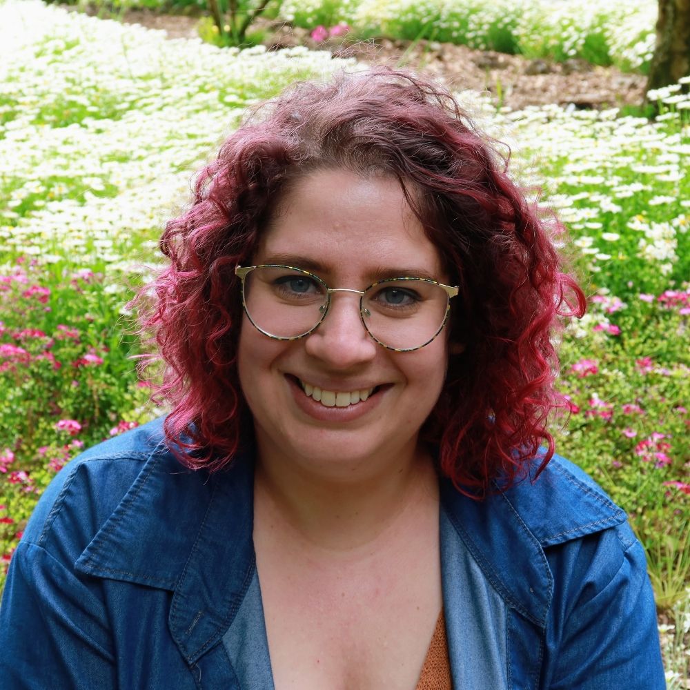 Juliane Gaviraghi Mussoi 