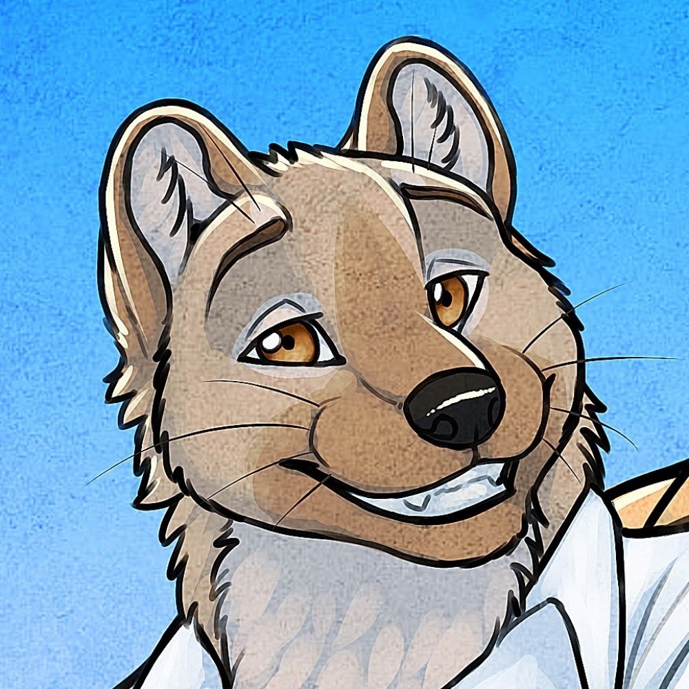 Gideon