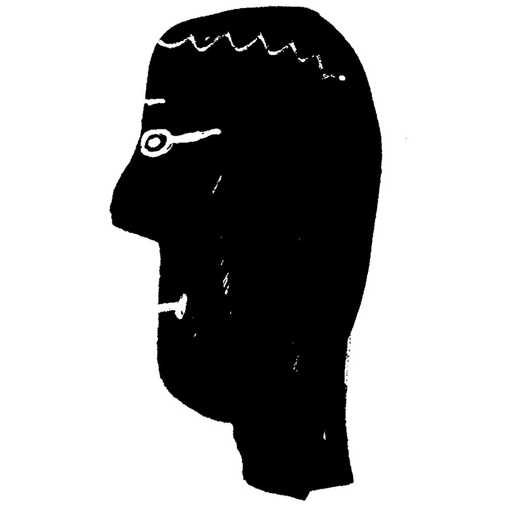 Asazuma Kenji 浅妻健司