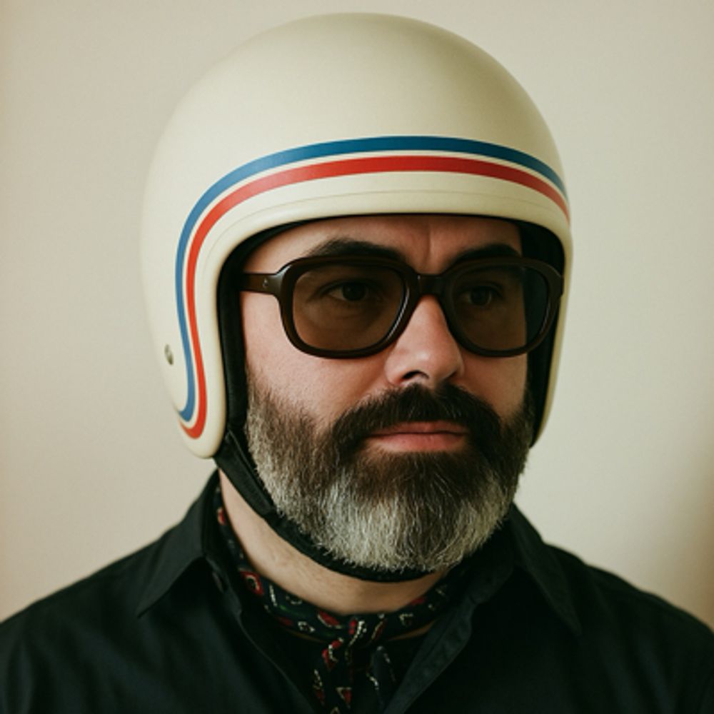 neekeeteen.mastodon.social.ap.brid.gy