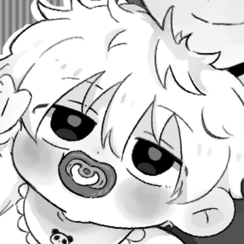 ぁむ