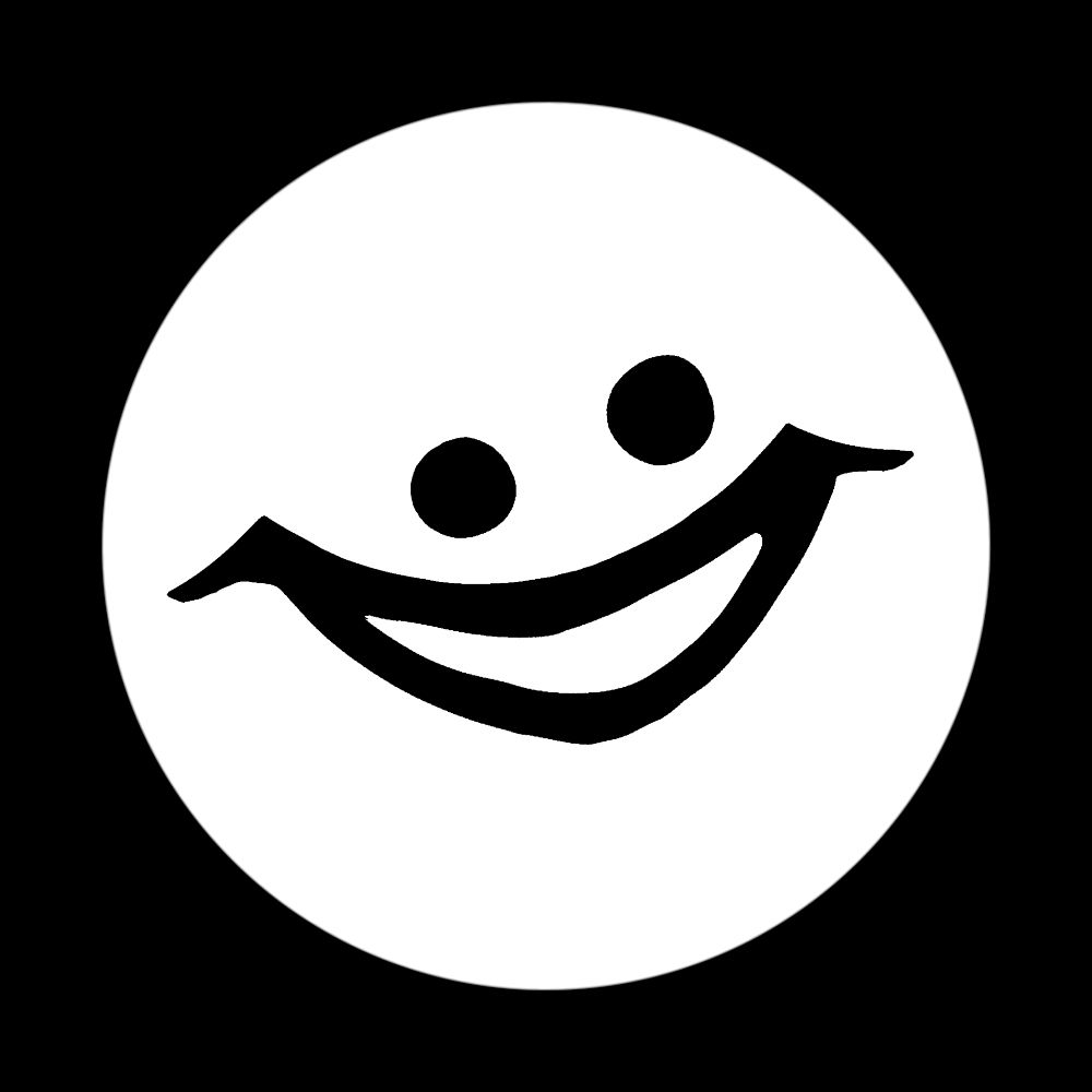 Jun