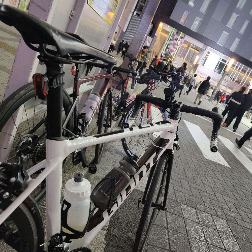 うーやそ（そーま