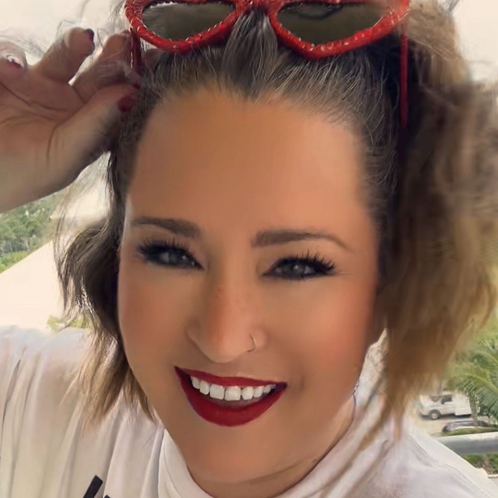 Saira