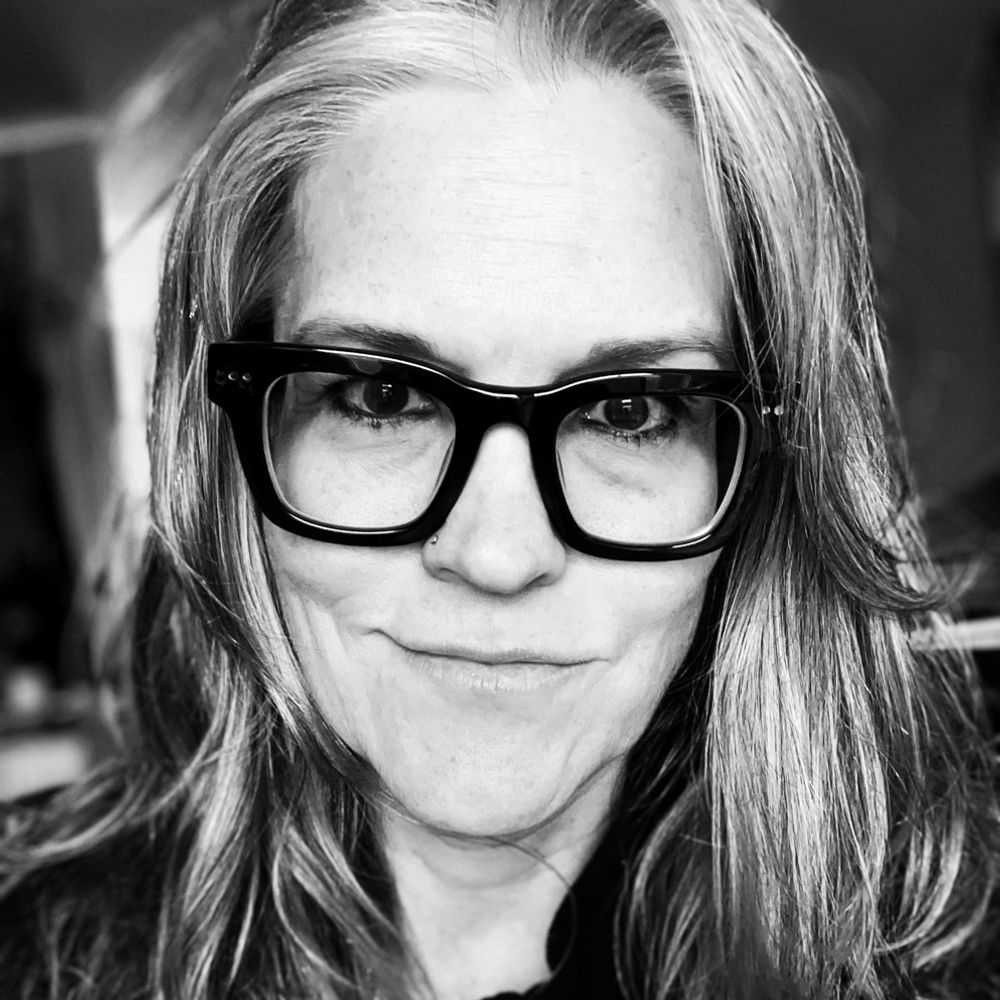 Beth Dulin