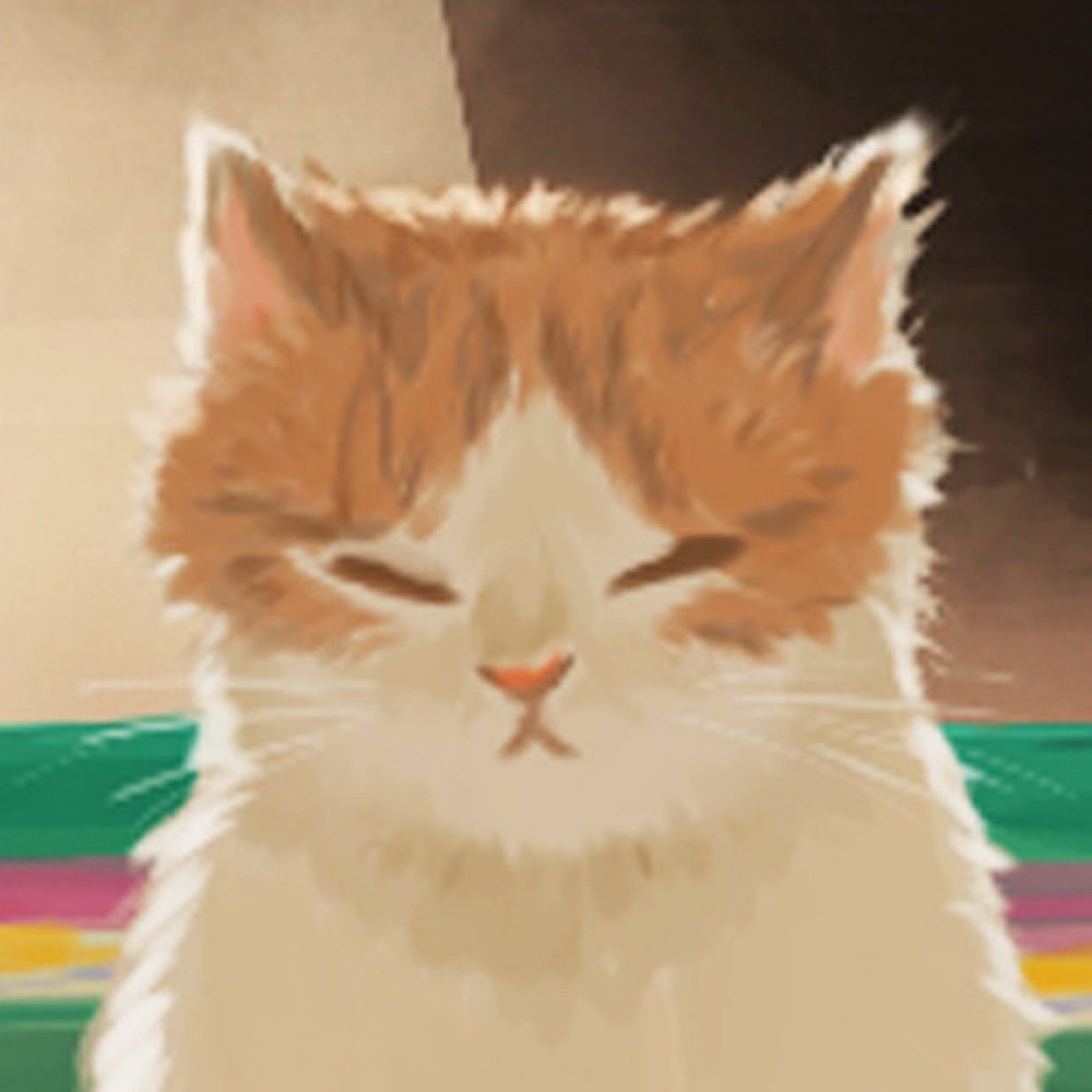 篠宮よう＠クリエイターEXPO7/2-7/4【N-14】