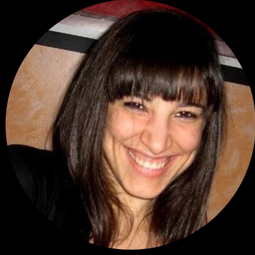 Renee DiResta 🆒's avatar
