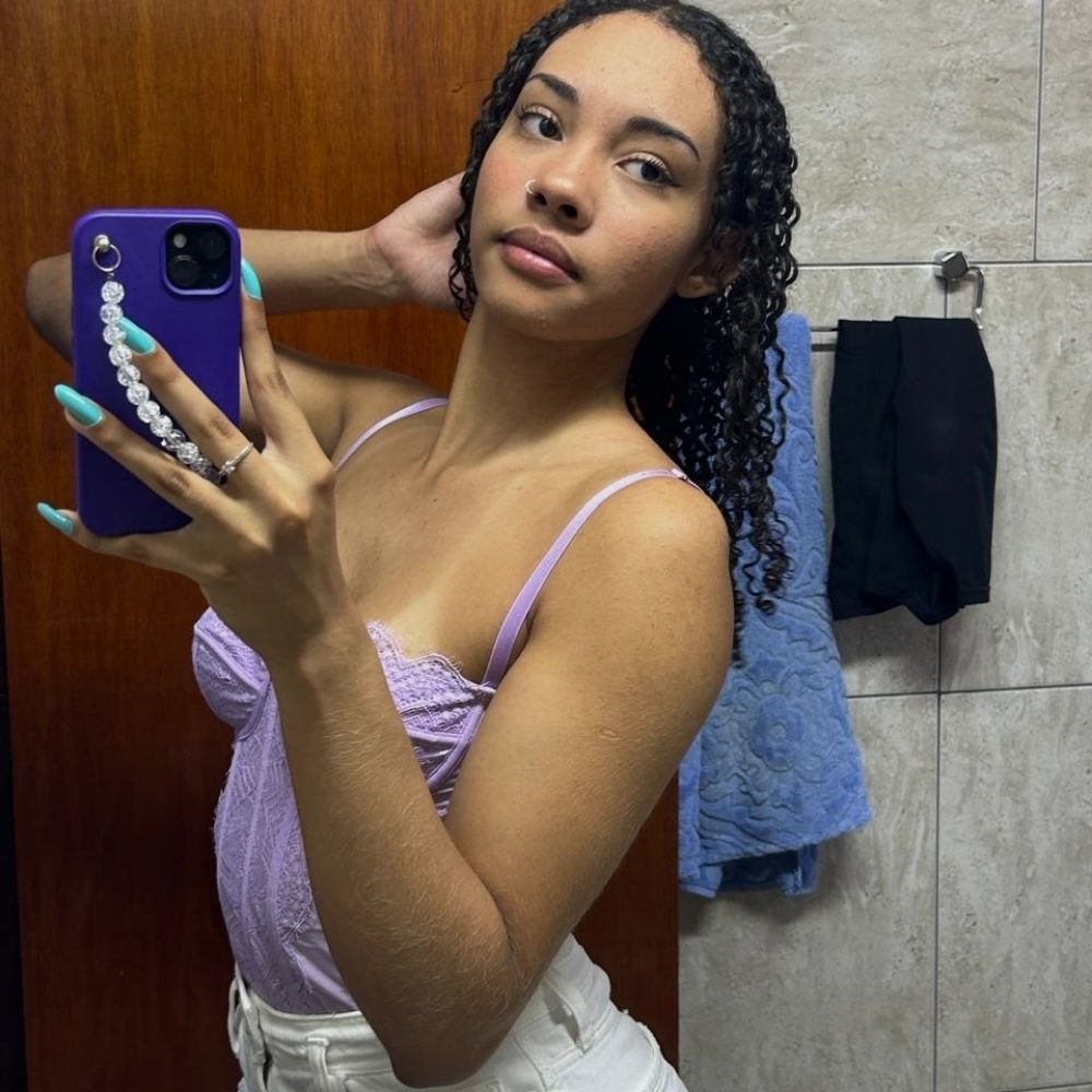 larissa