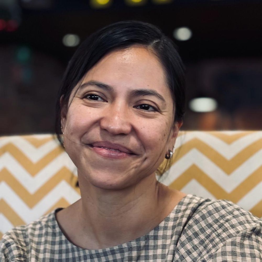 Ayari Fuentes-Hernandez 