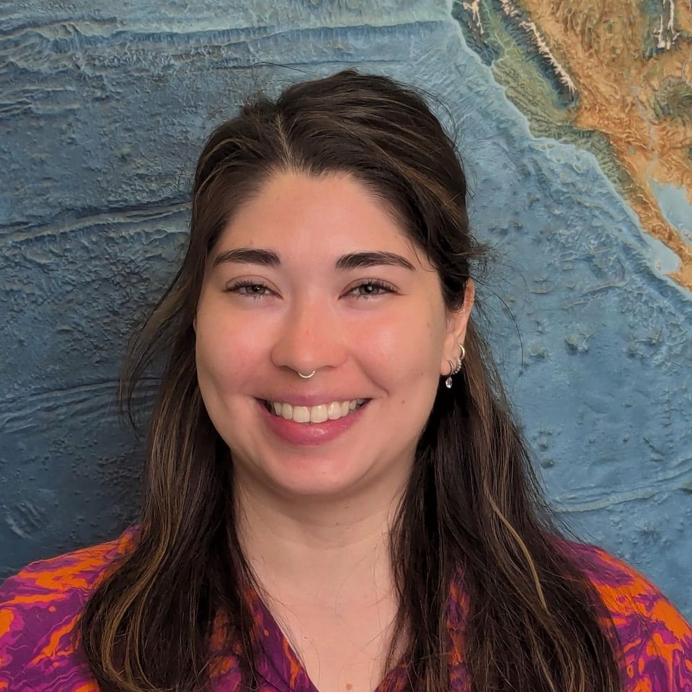 Yasmeen Orellana-Salazar