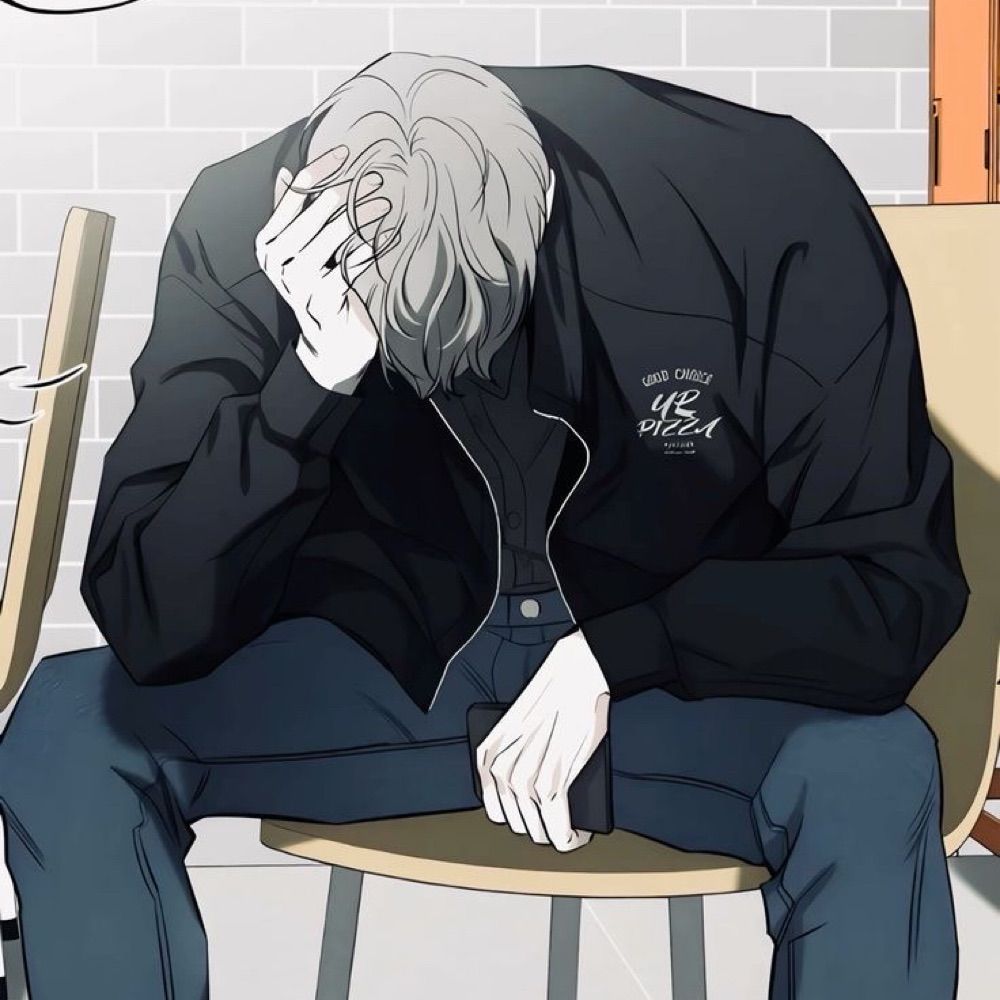 rest