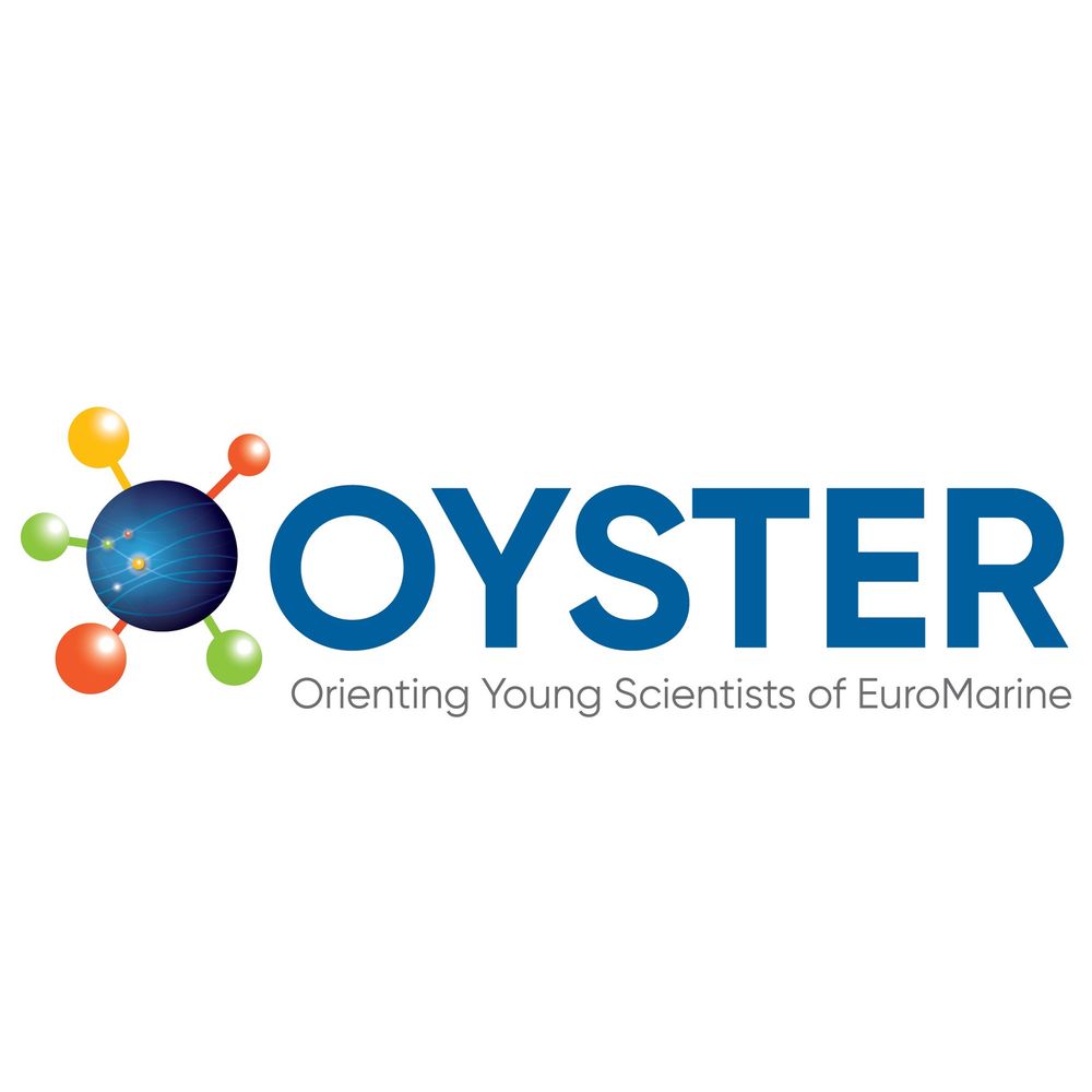 EuroMarine OYSTER