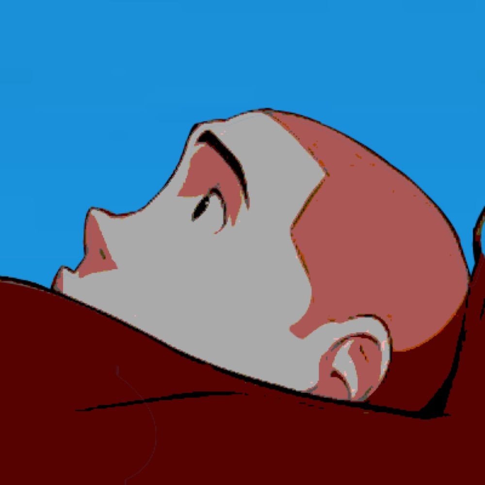 ‎ ‎ ‎ ‎ ‎ ‎ ‎ ‎ ‎ ‎ ‎‎ ‎ ‎‎ ‎ ‎‎ ‎❝HEY, DICKBAG.ᐟ❞
