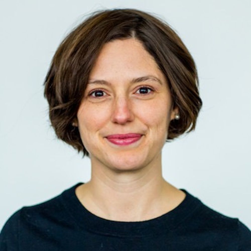 Jen Dagsvik