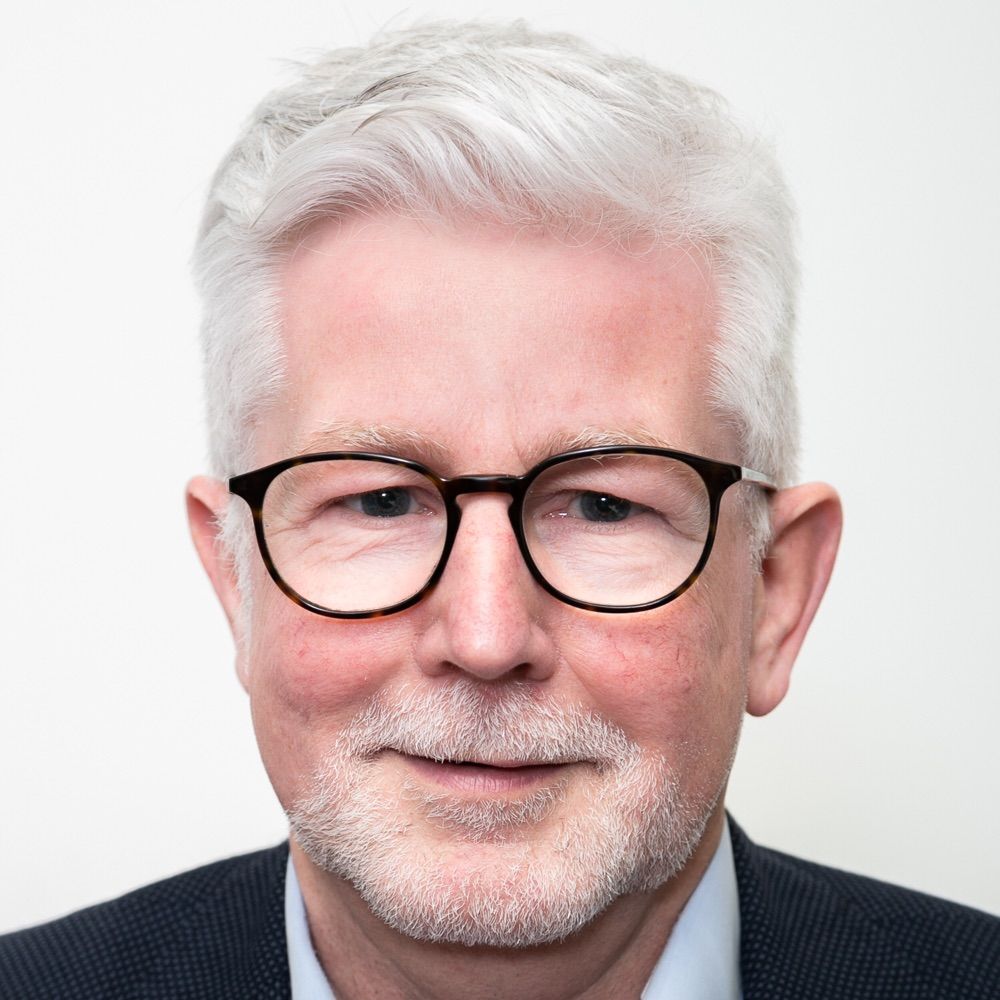 Gernand Ekkelenkamp