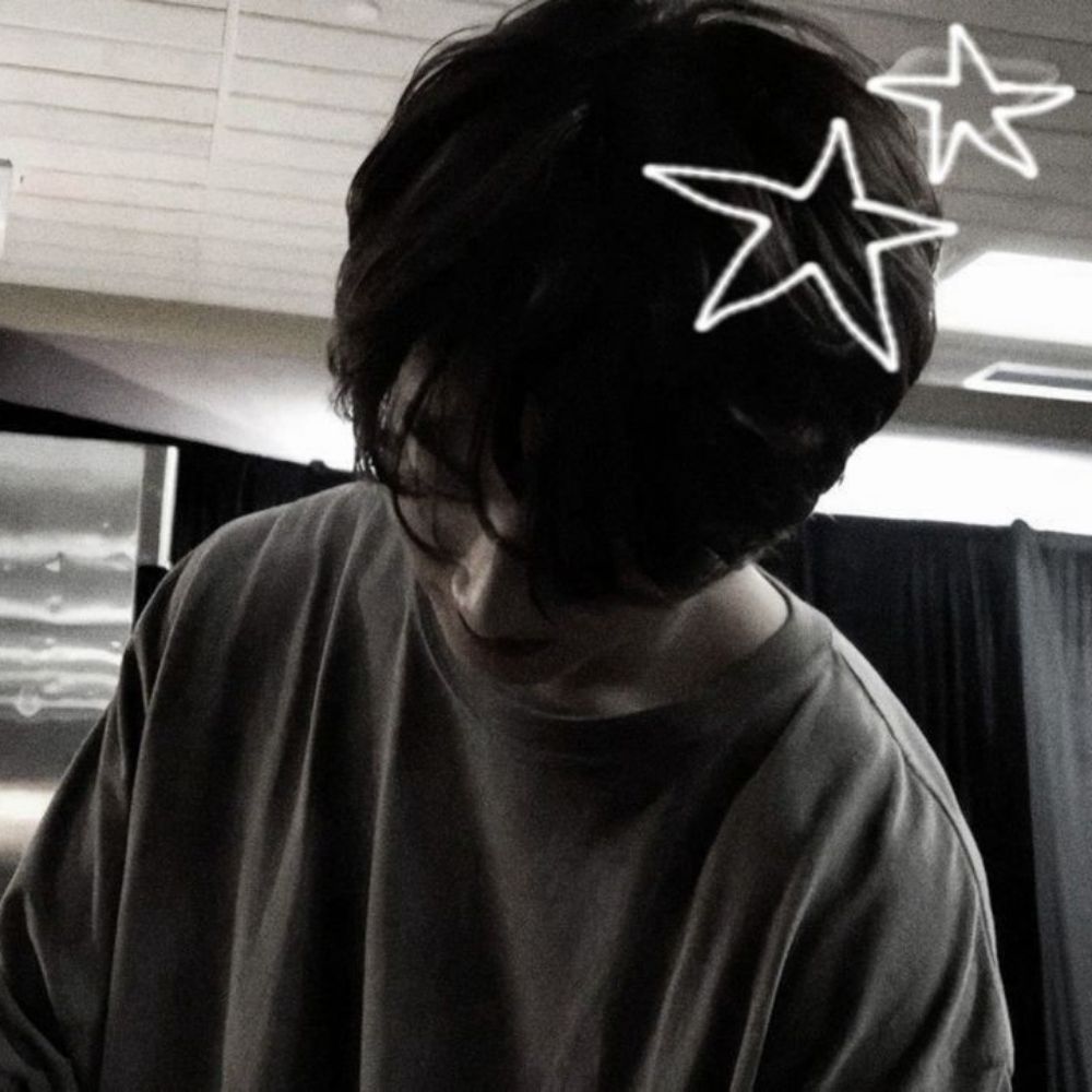 ᥲkᥱmі🗝️!୧ ֹ ִ