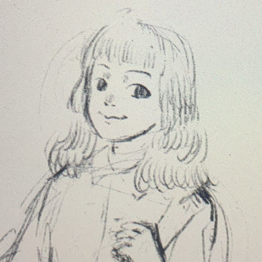 枸苡