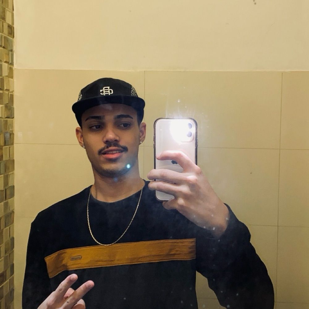 Victor Hugo dias