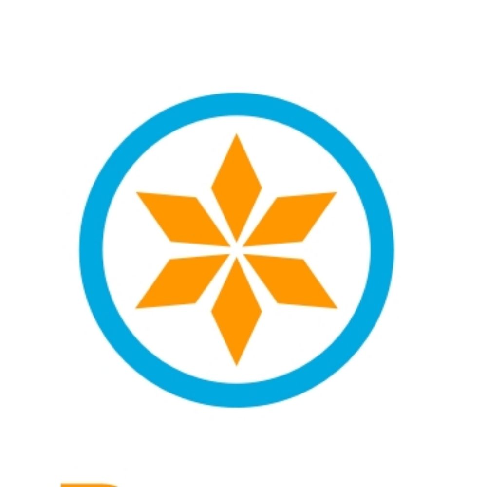 Saskatchewan NDP