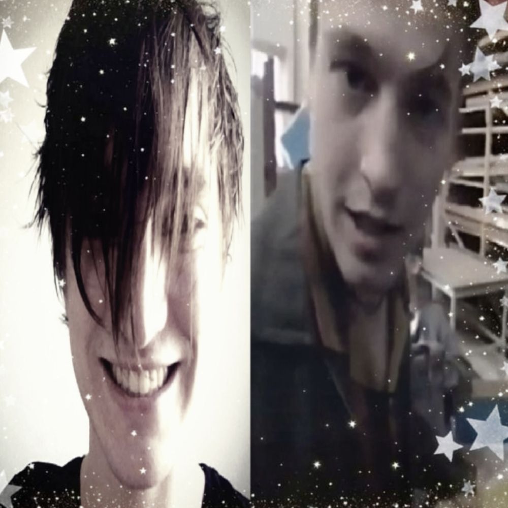 wh4nnel.l's Avatar
