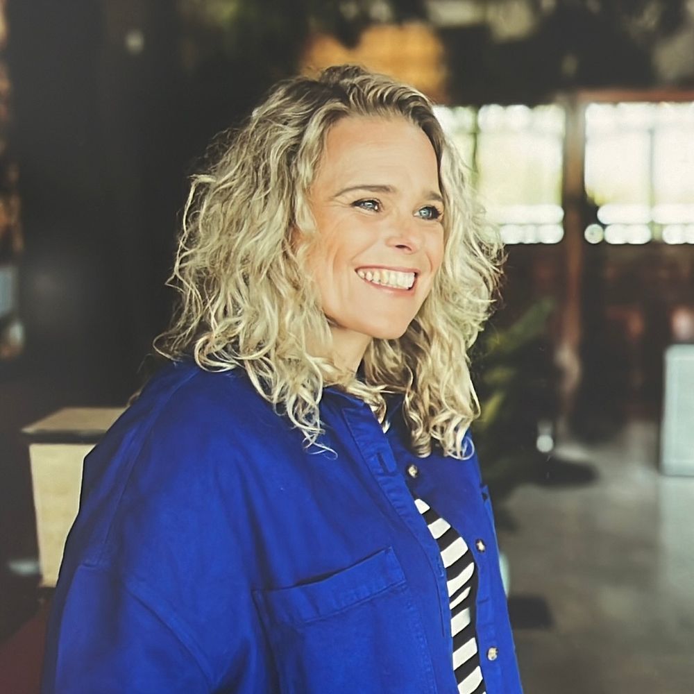 Hanneke Mijnster