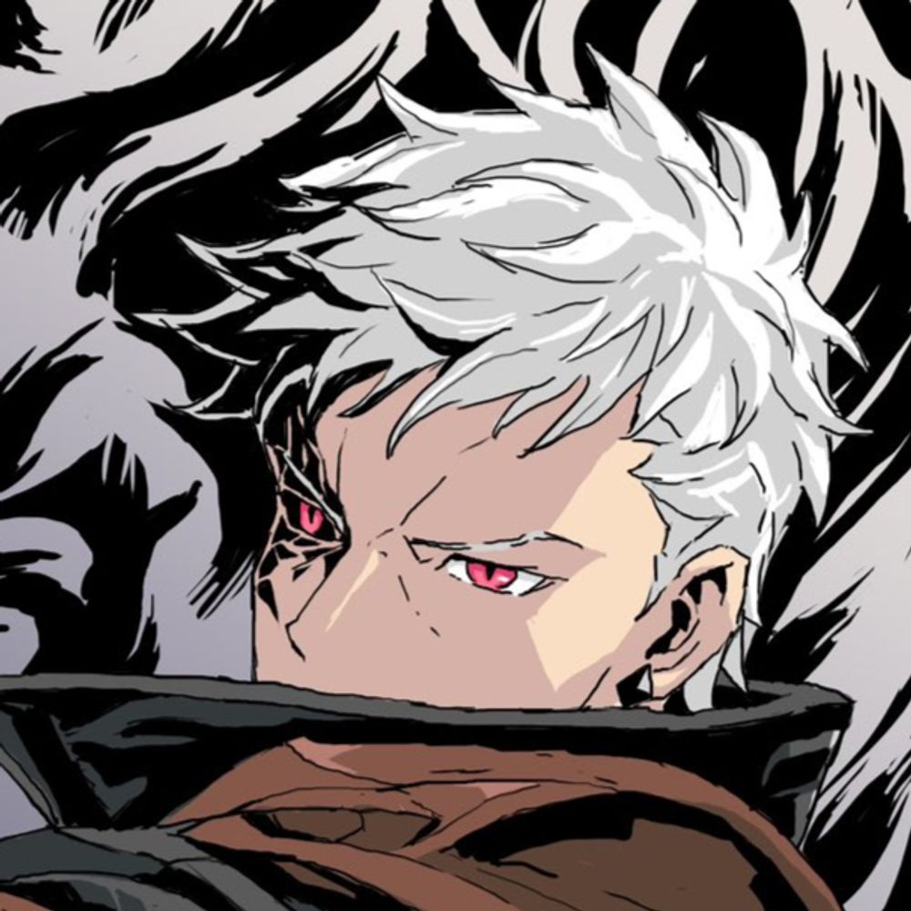 Ryuu Jawzahr