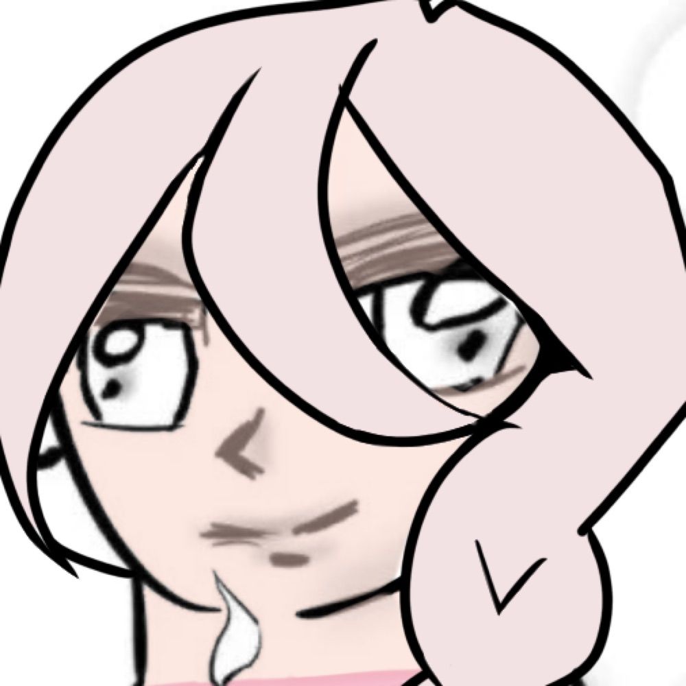 Pinki_Skyz