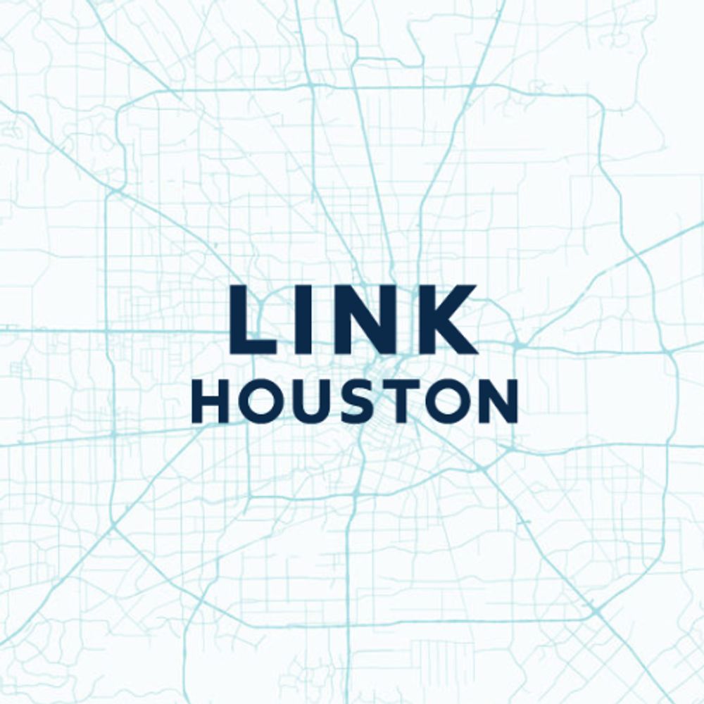 LINK Houston