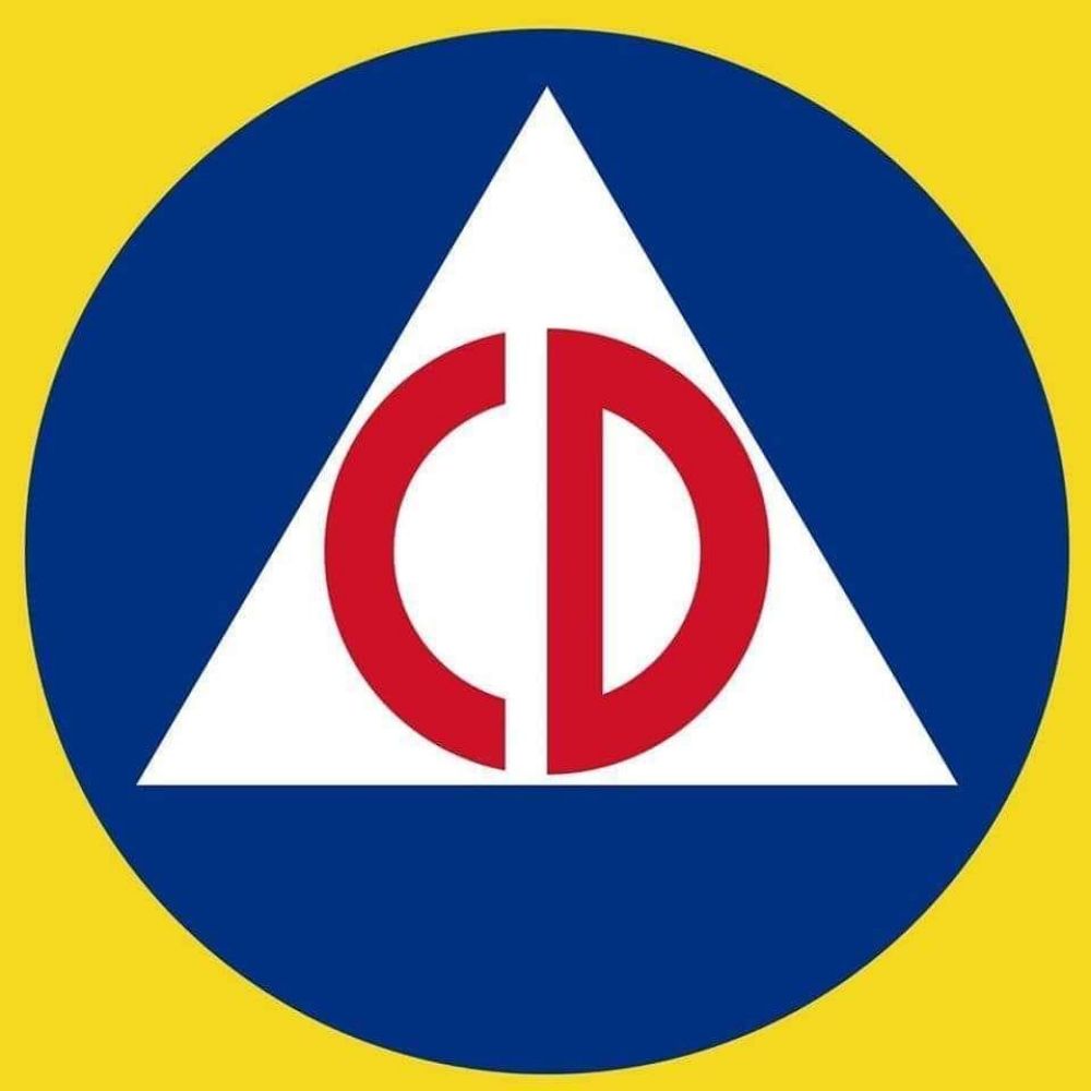 CottonDW's avatar