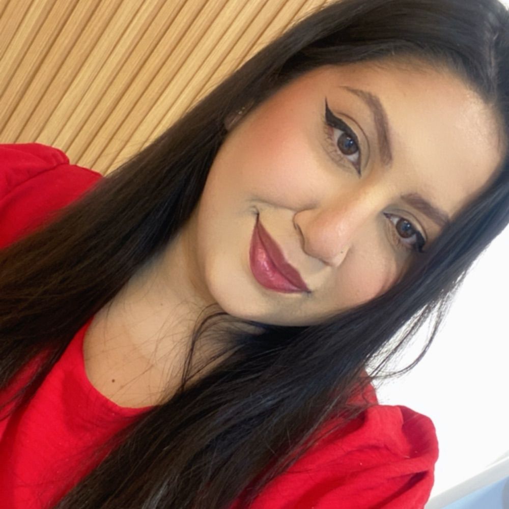 nicolinda