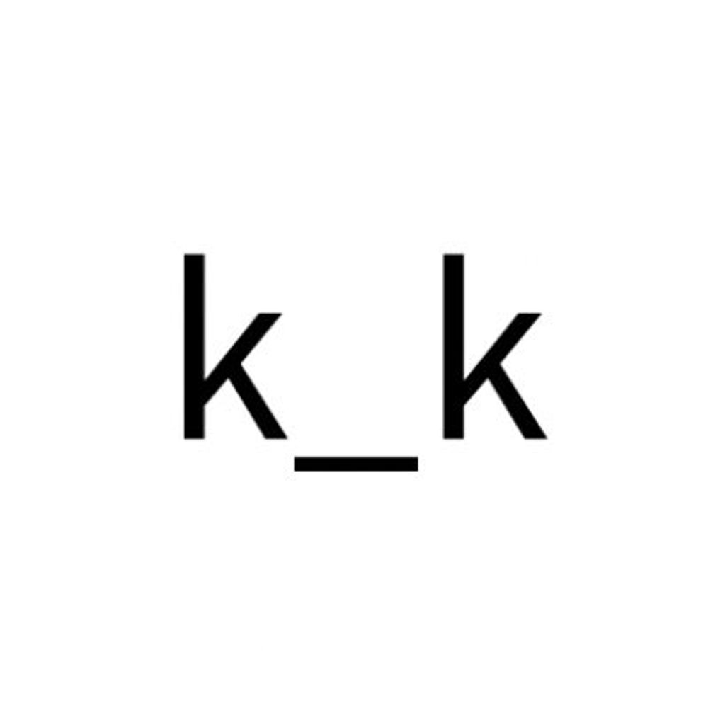 bububububu_kk