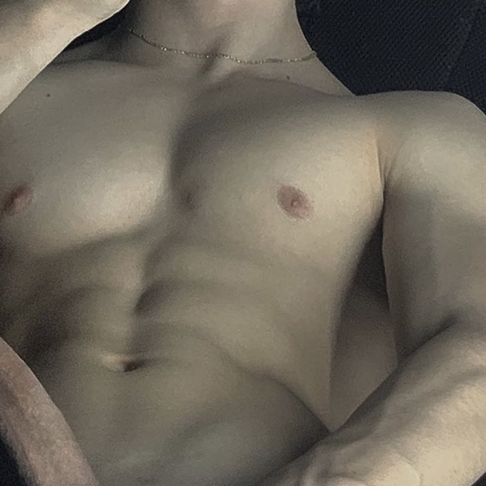 ryan barbierri 